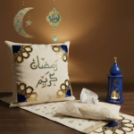 ⁦كوشن رمضان⁩ - الصورة ⁦2⁩