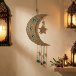 ⁦هلال رمضاني⁩ - الصورة ⁦2⁩