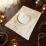 ⁦طقم كفر سفره⁩ - الصورة ⁦2⁩