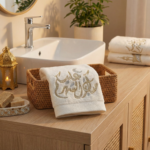 ⁦فوط رمضان كريم⁩ - الصورة ⁦3⁩