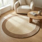 ⁦تافتي لاند⁩ - الصورة ⁦2⁩