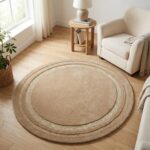 ⁦تافتي لاند⁩ - الصورة ⁦2⁩