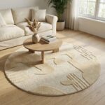 ⁦تافتي لاند⁩ - الصورة ⁦2⁩