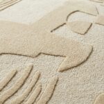 ⁦تافتي لاند⁩ - الصورة ⁦3⁩