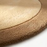 ⁦تافتي لاند⁩ - الصورة ⁦3⁩