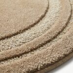 ⁦تافتي لاند⁩ - الصورة ⁦3⁩