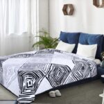 بطانيه مورانو انفينتي