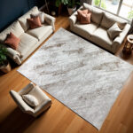 ⁦مونتيرا لاند⁩ - الصورة ⁦2⁩