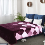 بطانيه مورانو انفينتي