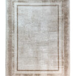 مونتيرا لاند