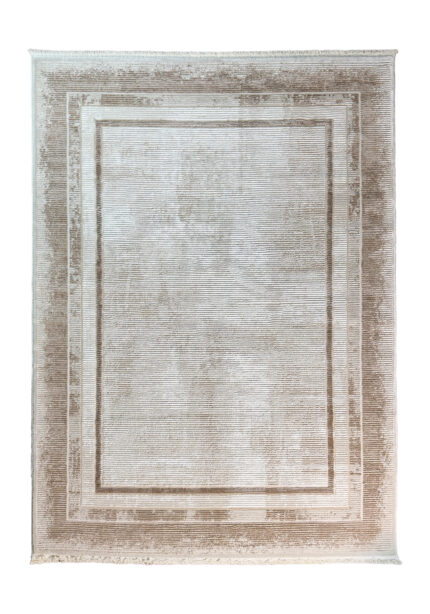 مونتيرا لاند