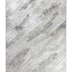 مونتيرا لاند