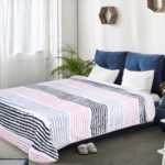 بطانيه مورانو انفينتي