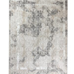 مونتيرا لاند