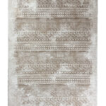 مونتيرا لاند