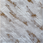 مونتيرا لاند