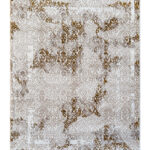 مونتيرا لاند