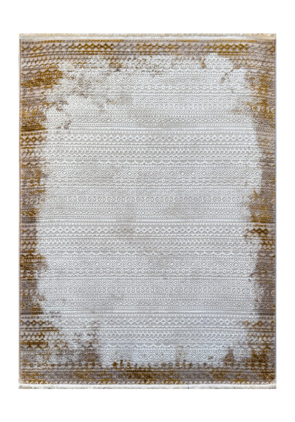 مونتيرا لاند