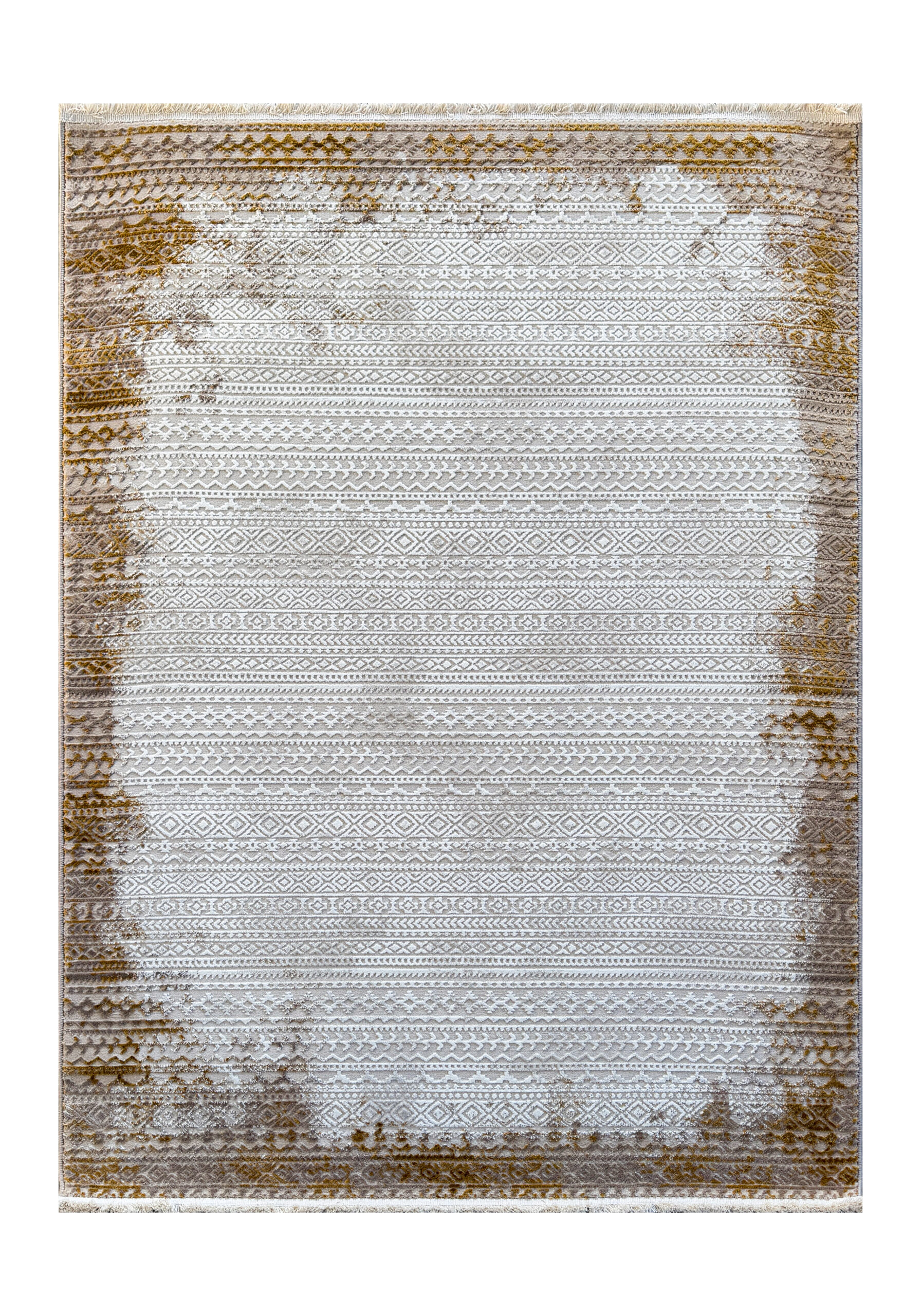 24 مونتيرا لاند - الصورة 1