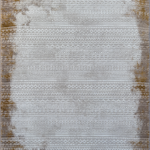 مونتيرا لاند