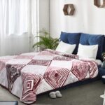 بطانيه مورانو انفينتي