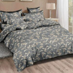 لحاف ميكروفيبر