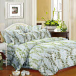 لحاف ميكروفيبر