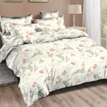 لحاف ميكروفيبر