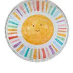 تروبيكال لاند