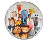 تروبيكال لاند