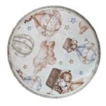 تروبيكال لاند