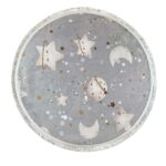 تروبيكال لاند