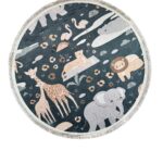 تروبيكال لاند