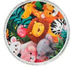 تروبيكال لاند