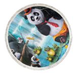 تروبيكال لاند