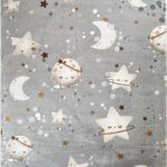 تروبيكال لاند