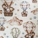 تروبيكال لاند