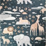 تروبيكال لاند