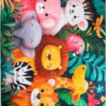 تروبيكال لاند