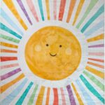 تروبيكال لاند