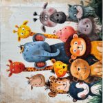 تروبيكال لاند