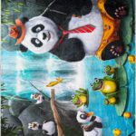 تروبيكال لاند