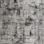 انسباير لاند