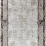 ارتستك لاند