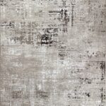 ارتستك لاند