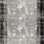 انسباير لاند