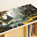 تابلوه فنتاستك - الصورة 2