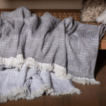 كوفرته ويندي