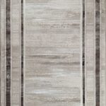 ارتستك لاند