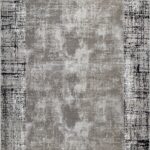 انسباير لاند